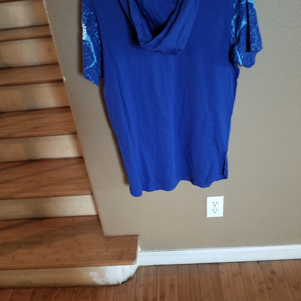 Men's Tees - Picture 2 of 8